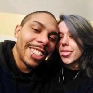 Meet your Posher, Tamara